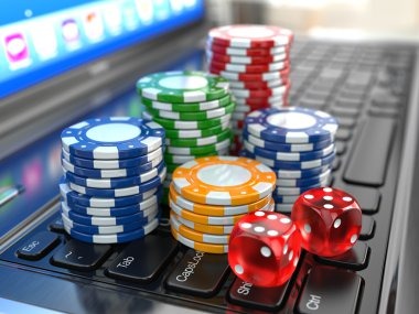 tiger78 login Live Casino