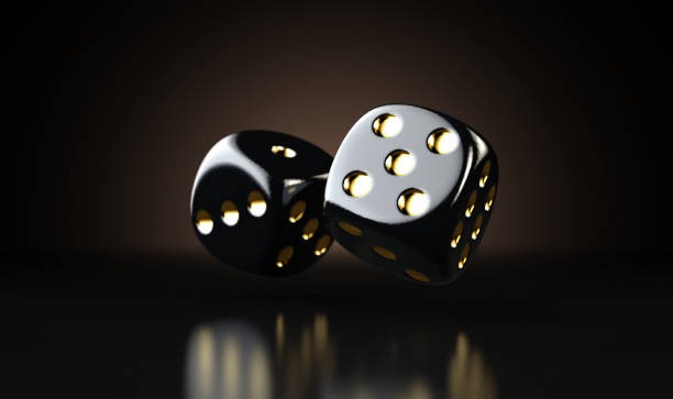 tiger78 login Slot Rooms Built for Indonesia